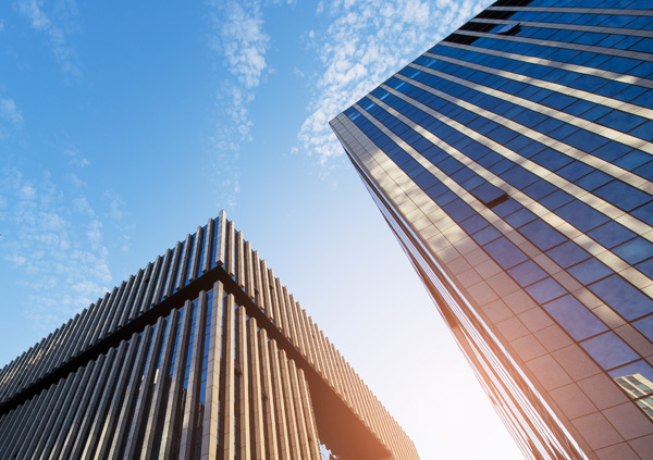 工业碳酸钠、华蓥工业碳酸钠、聚合氯化铝、聚合氯化铝、聚合氯化铝、碳酸氢钠。